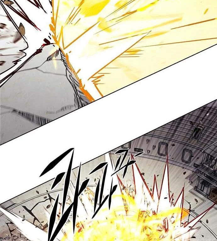 Eleceed Chapter 202 Fix Gambar 63